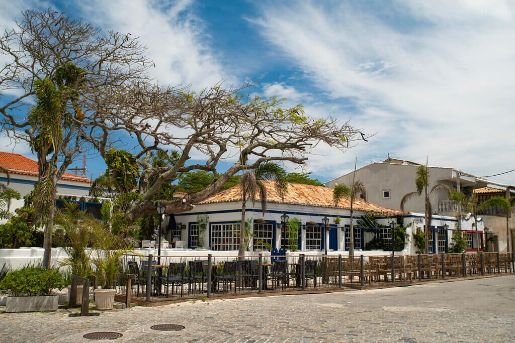 Cabo Frio — destaque 1