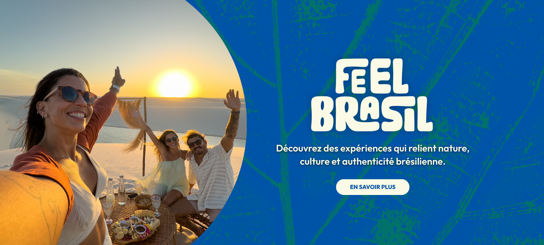 Banner Feel Brasil (FR)