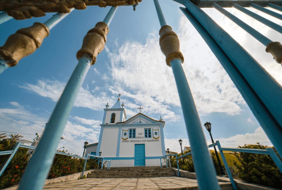 Arraial do Cabo — foto 6