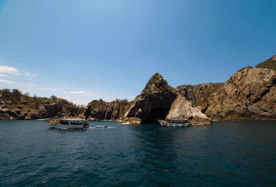 Arraial do Cabo — foto 16