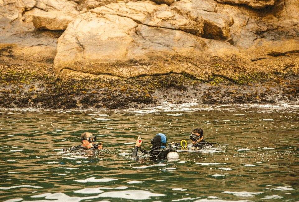 Arraial do Cabo — foto 10