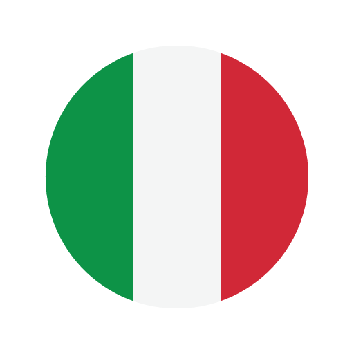 Italiano
