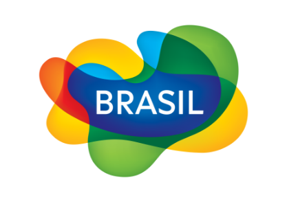 Visit Brasil