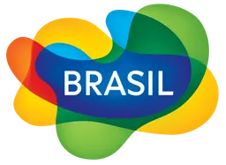 Visit Brasil