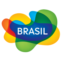 marca-brasil-2023